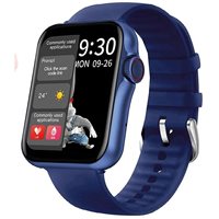 Smartwatches Smarty 2.0 in  SW028F11 - SW028F11